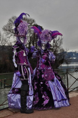 Carnaval Annecy-10111.jpg