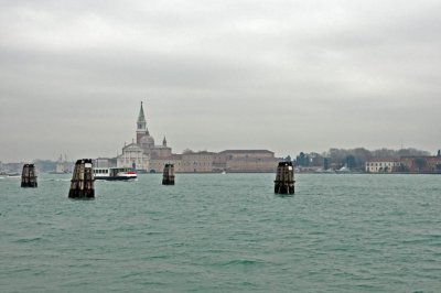 Venise-142.jpg