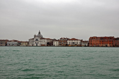 Venise-143.jpg