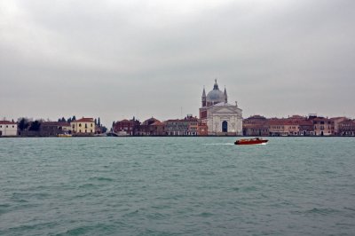 Venise-144.jpg