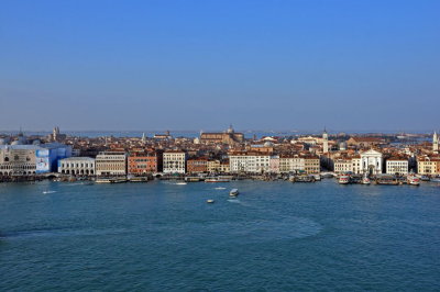 Venise-147.jpg