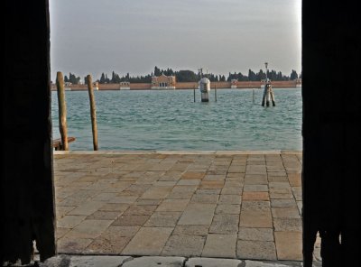 Venise-160.jpg