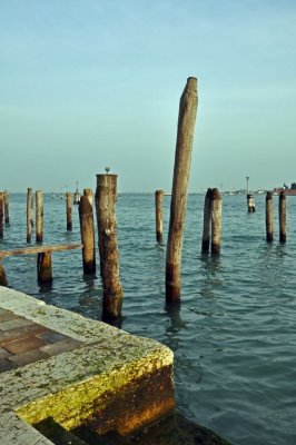 Venise-163.jpg
