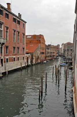 Venise-166.jpg