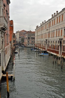 Venise-170.jpg