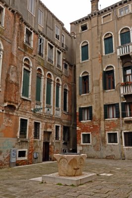 Venise-189.jpg