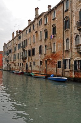 Venise-192.jpg