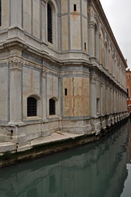 Venise-200.jpg