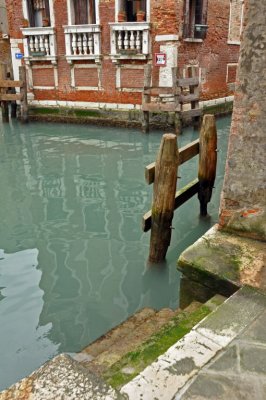 Venise-210.jpg