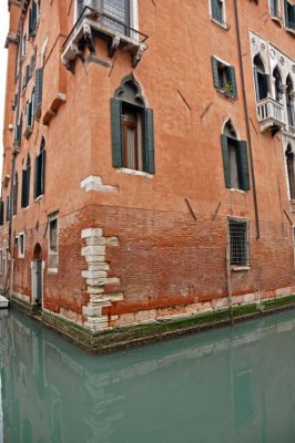Venise-215.jpg