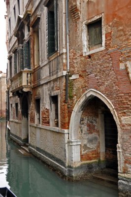 Venise-220.jpg