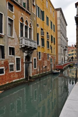 Venise-227.jpg