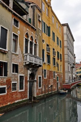 Venise-229.jpg