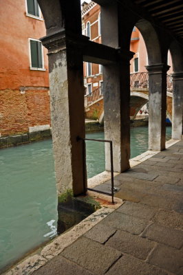 Venise-242.jpg