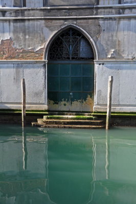 Venise-247.jpg