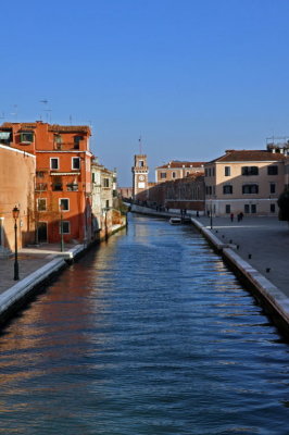 Venise-251.jpg
