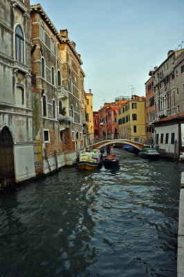 Venise-255.jpg