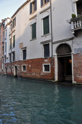 Venise-258.jpg