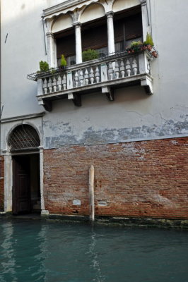 Venise-259.jpg