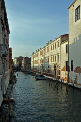 Venise-266.jpg