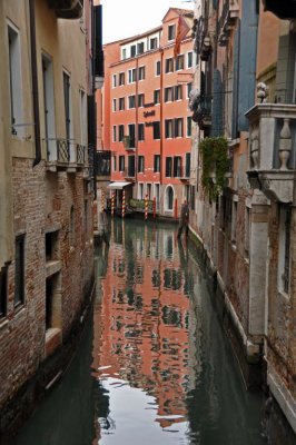Venise-270.jpg