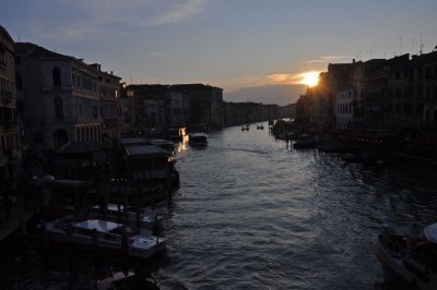 Venise-288.jpg