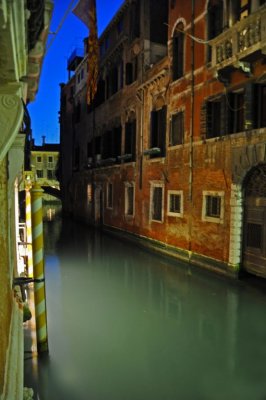 Venise-302.jpg