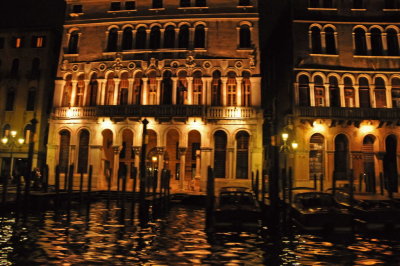 Venise-330.jpg