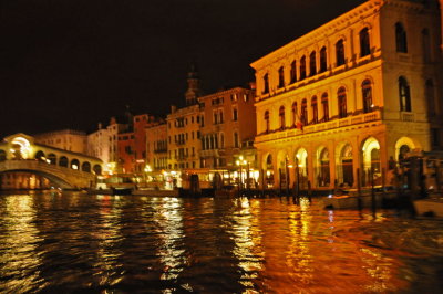 Venise-333.jpg