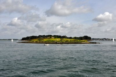 Golfe du Morbihan-002.jpg