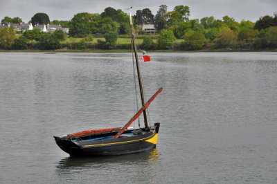 Golfe du Morbihan-010.jpg