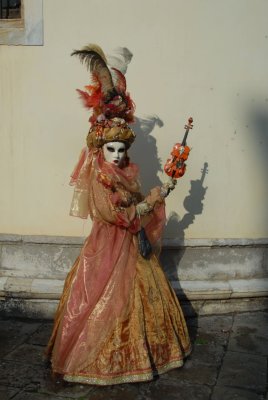 Carnaval Vnitien-0410.jpg