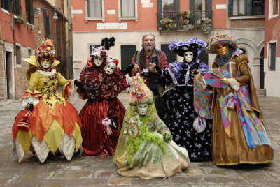 Carnaval Venise-0450.jpg