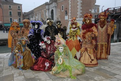 Carnaval Venise-0451.jpg