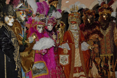 Carnaval Venise-0455.jpg