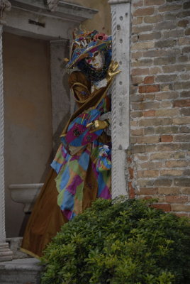 Carnaval Venise-0462.jpg