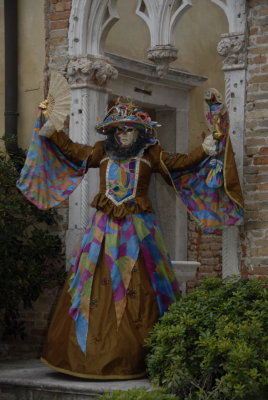 Carnaval Venise-0463.jpg