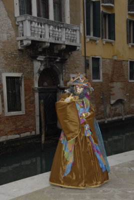 Carnaval Venise-0465.jpg