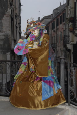 Carnaval Venise-0467.jpg