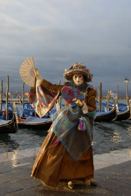 Carnaval Venise-0470.jpg