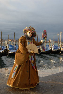 Carnaval Venise-0471.jpg