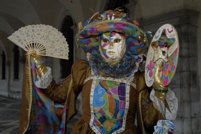 Carnaval Venise-0481.jpg