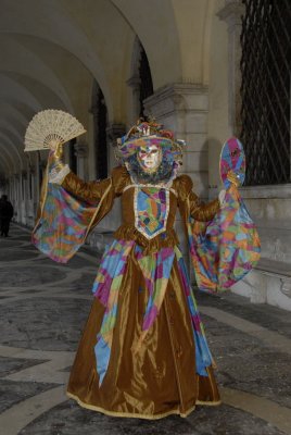 Carnaval Venise-0476.jpg