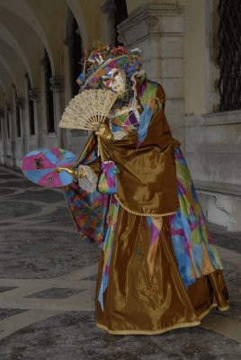 Carnaval Venise-0477.jpg