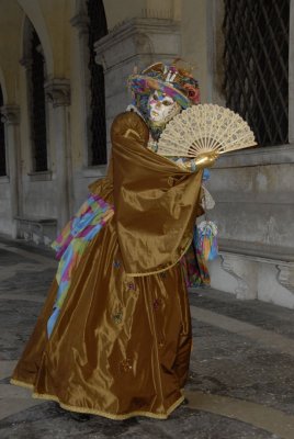 Carnaval Venise-0478.jpg