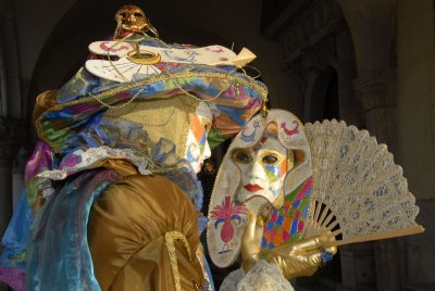 Carnaval Venise-0485.jpg