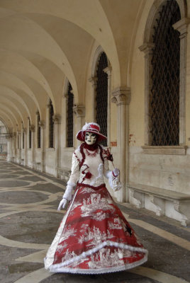 Carnaval Venise-0496.jpg