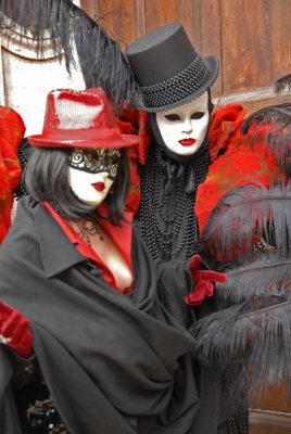 Carnaval Venise-0514.jpg