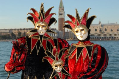 Carnaval Venise-0517.jpg