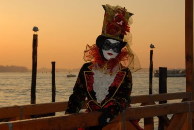 Carnaval Venise-0521.jpg